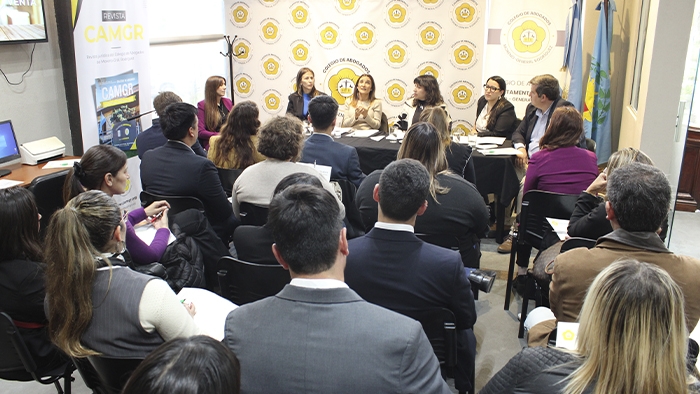 SEGURIDAD -JUSTICIA-Y-GENERO_31-10-2025